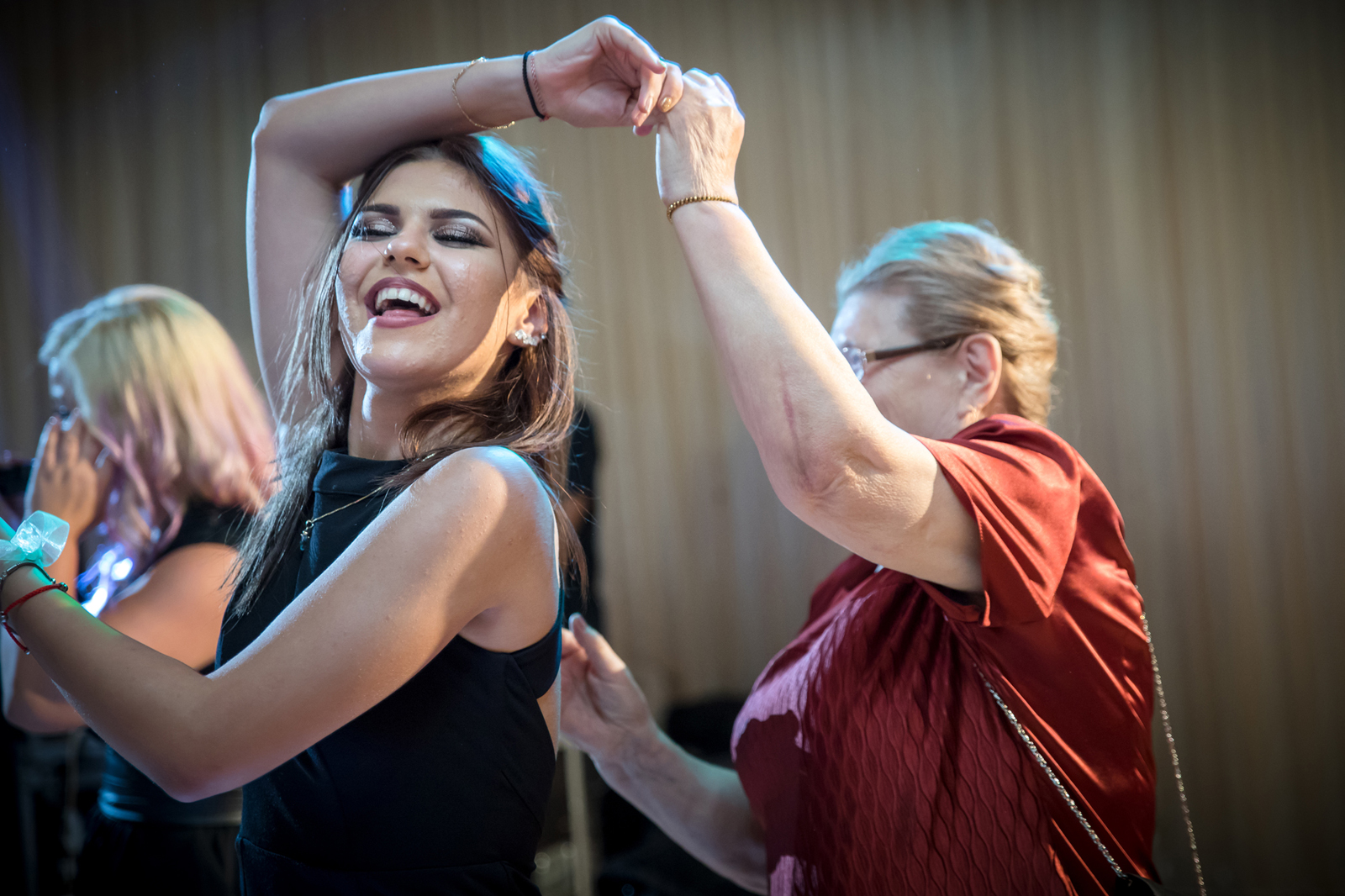 Fotograf nunta Bucuresti0104